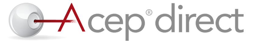 Acep Direct