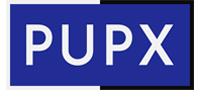 logo-pupx